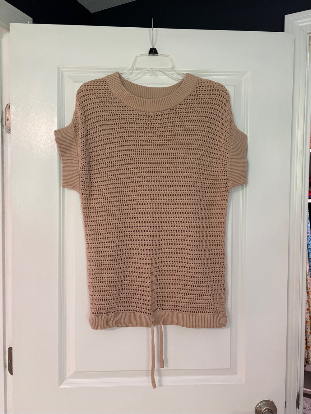 Varley Top